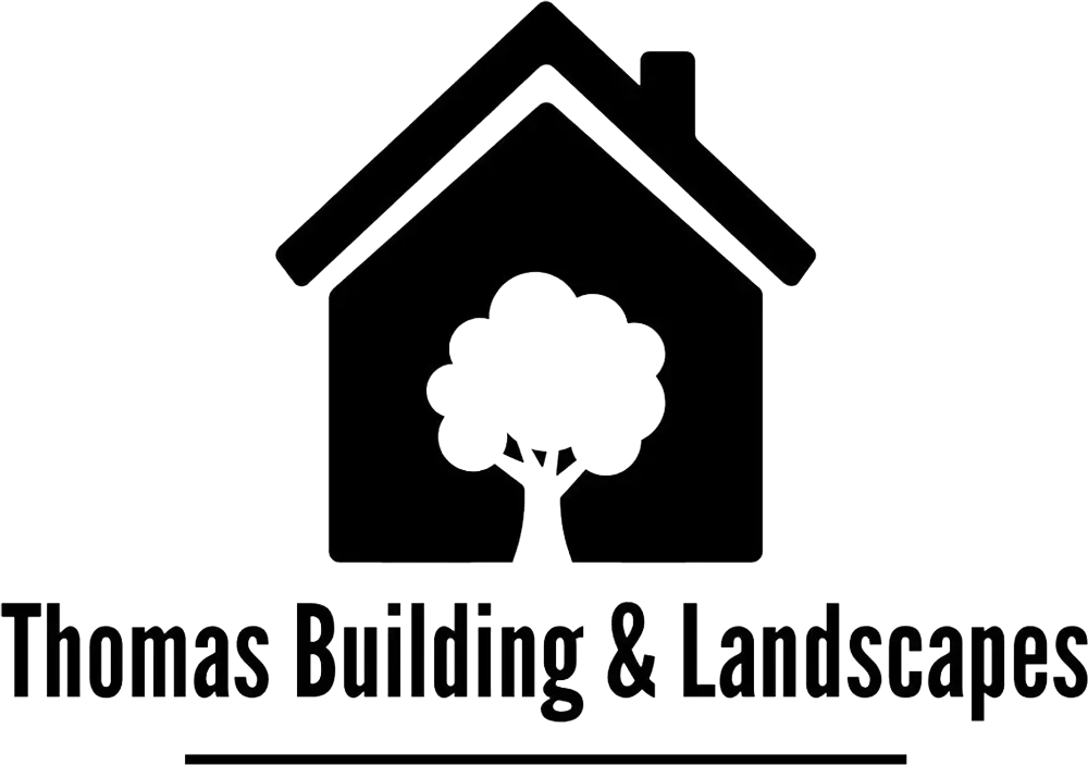 Thomas Building and Landscapes Uk ltd