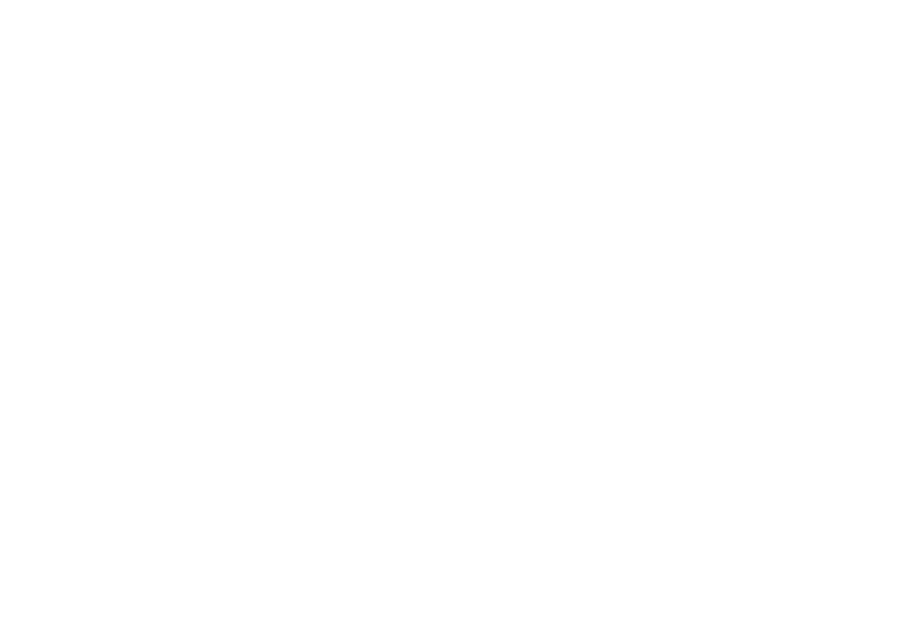 Thomas Building and Landscapes Uk ltd